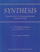 Synthesis