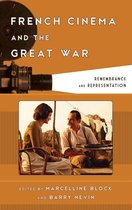 Film and History - French Cinema and the Great War