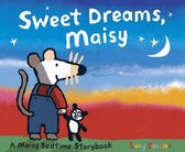 Sweet Dreams Maisy