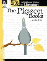 The Pigeon Books: Instructional Guides for Literature
