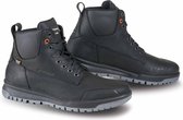 Falco Patrol Black Sportschoenen - Maat 43