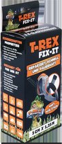 T-Rex Fix-It