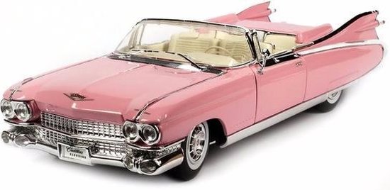 VOITURE NOREV ANCIENNE Jouet Ancien EUR 4,45 - FR