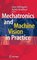 Mechatronics and Machine Vision in Practice