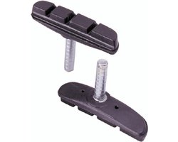 bbb remblok Canti Stop - Uitvoering BBS-08, 68mm
