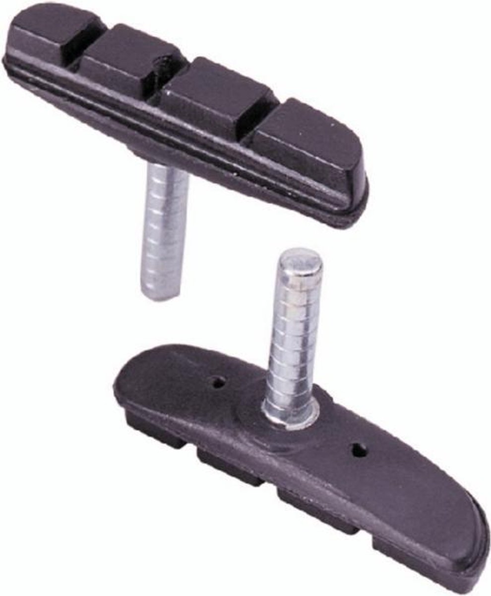 bbb remblok Canti Stop - Uitvoering BBS-08, 68mm