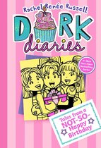 Dork Diaries - Dork Diaries 13