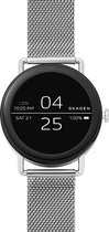 Skagen SKT5000 Smartwatch - Falster Gen 3 Connected