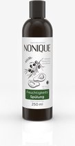 Nonique Intensive Moisturizing Conditioner Crèmespoeling - 250ml