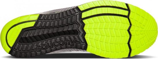 Wedstrijdschoenen hardlopen | Hardloopaanbiedingen.nl
