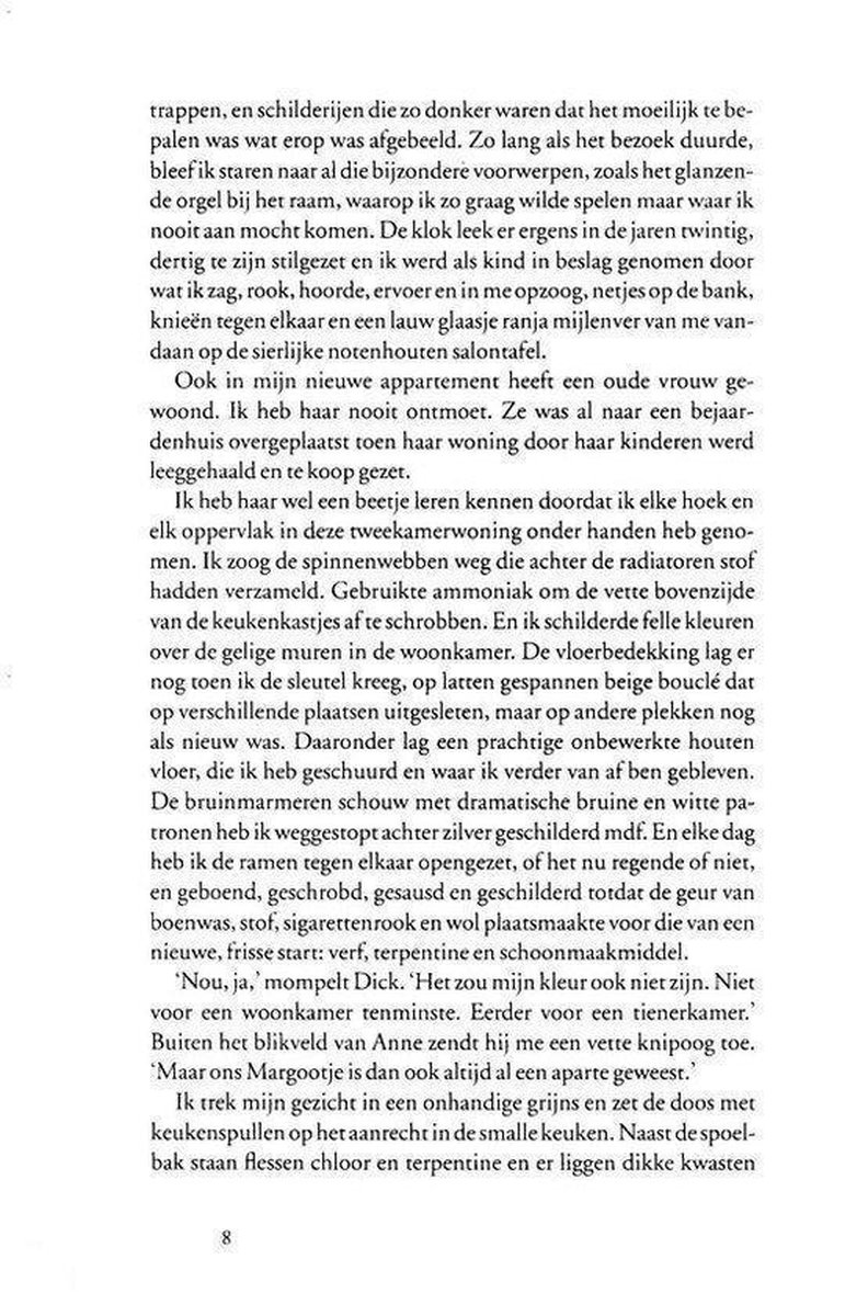 Close-up – foto 5