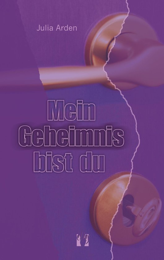 Mein Geheimnis bist du (ebook), Julia Arden 9783956090240 Boeken