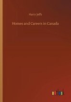 Homes and Careers in Canada