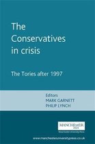 The Conservatives in Crisis