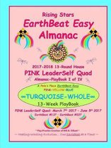 Rising Stars Earthbeat Easy Almanac