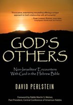 God's Others