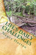 Life's Daily Challenges