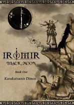 Iromir 1 - Black Moon