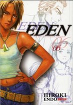 Eden
