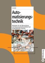 Automatisierungstechnik