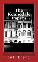 The Kennedale Papers