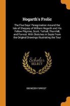 Hogarth's Frolic