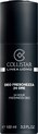 Collistar - Spray Deodorant Linea Uomo Collistar - Unisex - 100