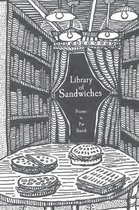 Paperback