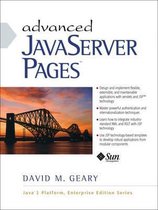 Javaserver Pages and Servlets