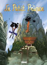 Le Petit Prince 21 - Le Petit Prince - Tome 21