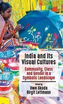 India and Its Visual Cultures