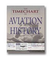 The Timechart History of Aviation
