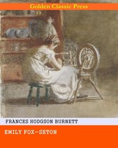 livre numérique