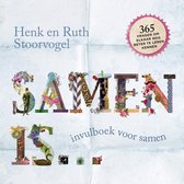 Afbeelding nummer  Sneller in huis