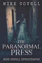 The Paranormal Press