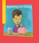 My Early Library: My Guide to Money - Spending and Saving