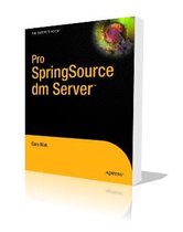 Pro SpringSource dm Server