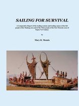 Sailing for Survival