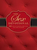 The Sex Devotional