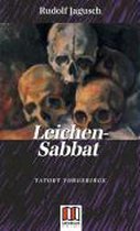 Leichen-Sabbat