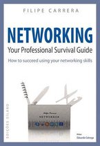 Networking