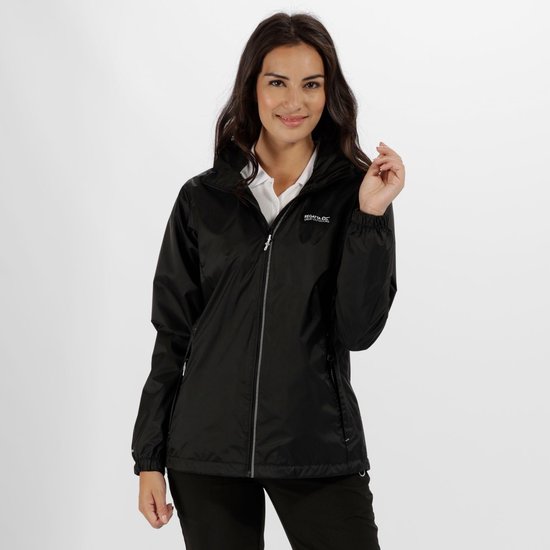 Veste d'extérieur femme Corinne taille 40