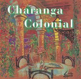 Charanga Colonial [2005]
