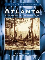 Civil War Series - Atlanta