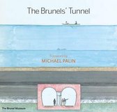 The Brunels' Tunnel