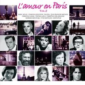 L'Amour En Paris 2