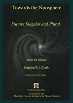 Towards the Noosphere - Futures Singular and Plural