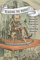 Reading The Market Genres Of Financial