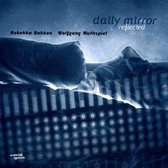 Daily Mirror Reflected