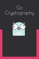 Go Cryptography